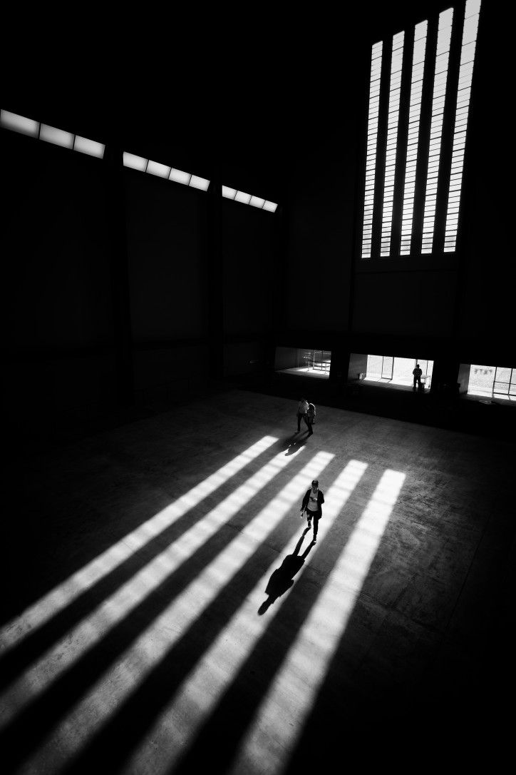 6e68d77de2db7ab5e2ef3cfacada2884