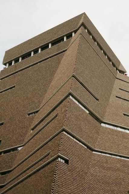 a5c2ec3d7dc8c596861c34b2be105b3b