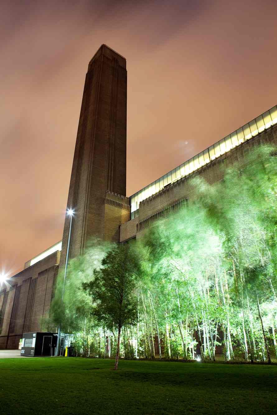 c41b8a7ad4ce908a33b074c40b24f146