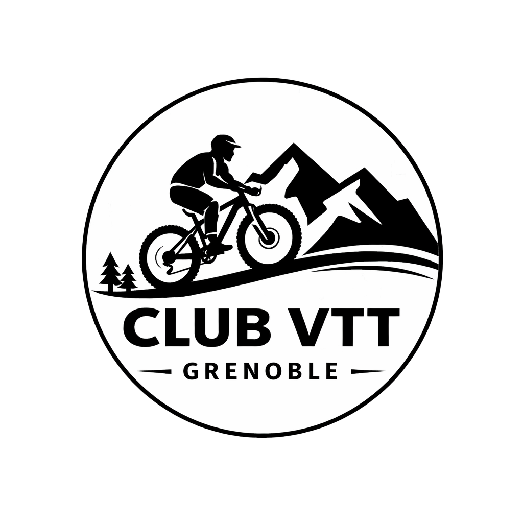 logo grenoble